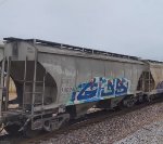 CMEX 140243